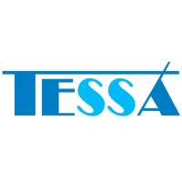 Tessa Osalit GmbH logo - Similar company to Tess
