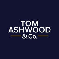 Tom Ashwood & Co. logo - Similar company to Christopher Edwards