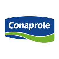CONAPROLE logo - Similar company to Barraca Paraná S.A.
