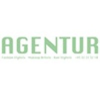 AGENTUR CPH