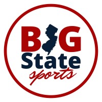 Big State Sports logo - Similar company to Cinegraph Studios