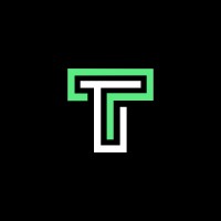 Tambari logo - Similar company to Popkup