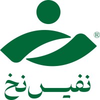 nafisnakh