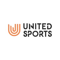 United Sports logo - Similar company to Your Mobile Physio