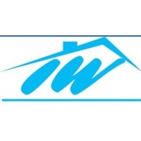 Michigan Health Plan Advisor Group