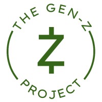 The Gen-Z Project