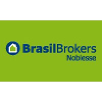 Brasil Brokers Noblesse