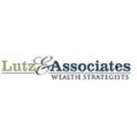 Lutz & Associates Wealth Strategists
