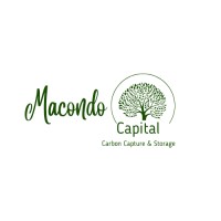 Macondo Capital SAS logo - Similar company to Palmas Montecarmelo S.A