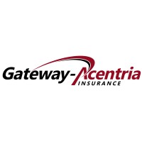 Gateway-Acentria Insurance logo - Similar company to Acentria Insurance
