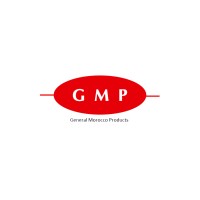 GMP Maroc logo - Similar company to Gmpcall
