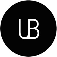Urban Block logo - Similar company to Greendense