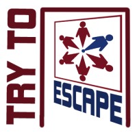 Try to Escape Sàrl logo - Similar company to Ehro