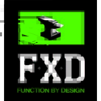 FXD WORKWEAR logo - Similar company to Globe