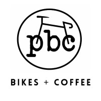 Pedal Back Cycling ltd logo - Similar company to Blike