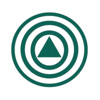 Lee Sperling Hisamune