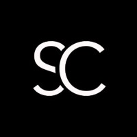 SC Training & Consultancy logo - Similar company to Code Kids Robotics Limited