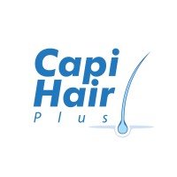 Capi Hair Plus logo - Similar company to Clínica Cappelli
