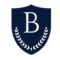 Bedlam Law logo - Similar company to Bison Law Firm