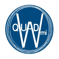 Quadw Missional Internship