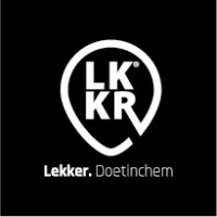 Lekker. Doetinchem logo - Similar company to Centrummanagement Academy
