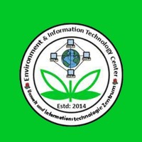 UIZ GmbH logo - Similar company to European Institute Of Innovation, Entrepreneurship And Technology