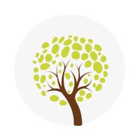 HyperGo Foundation logo - Similar company to Hypergo