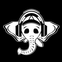 Mono Tusk Studios logo - Similar company to 5Th Ocean Studios