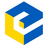 Elseta logo - Similar company to Inion Software