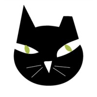 Alley Cat Rescue logo - Similar company to Association For Size Diversity And Health