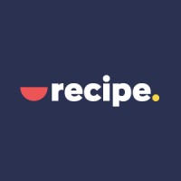 Recipe logo - Similar company to Rcp