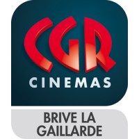 CGR Brive-La-Gaillarde logo - Similar company to Séjour À Brive - Location Appartements