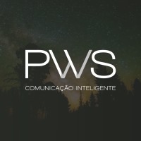 PWS Comunicação Inteligente logo - Similar company to Nexo Comunicação