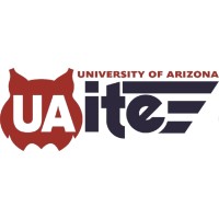 UArizona ITE Student Chapter logo - Similar company to Asce Region 8