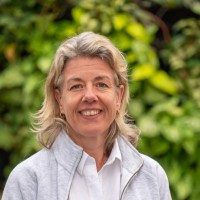 MidLifeStyle logo - Similar company to Loop Leeuwarden