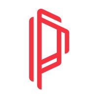 Pagepro logo - Similar company to Appsilon