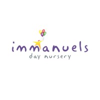 Immanuels Day Nursery