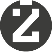 ZOOM.INDUSTRIES logo - Similar company to Zhac Zweering Helmus Architektur + Consulting