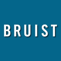 NL Bruist BV logo - Similar company to Barkade