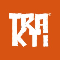 Agência Trakti