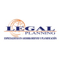 Ingeniería Legal Planning