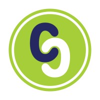 Connected Coaching NE Ltd logo - Similar company to Generator Union