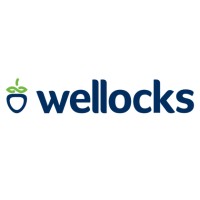 Wellocks logo - Similar company to Mitchell Interflex Ltd