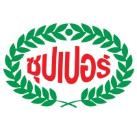 Super Coffee (Thailand) Co.,Ltd. logo - Similar company to Super Coffeemix Ltd.