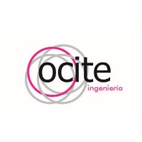 Ocite Ingenieria SL logo - Similar company to Energibid.Com