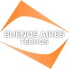 Buenos Aires Techos | Construcción y Reparación de Techos Industriales logo - Similar company to Segurt