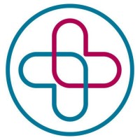 Clínica Mais Vida - Cabuçu logo - Similar company to Mais Vida