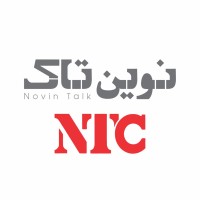novintalk logo - Similar company to Link Express