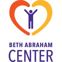 Beth Abraham Center For Rehabilitation And Nursing