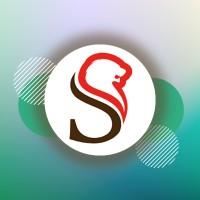 SysTechnoSoft Technologies logo - Similar company to Sigmatronics Innovation